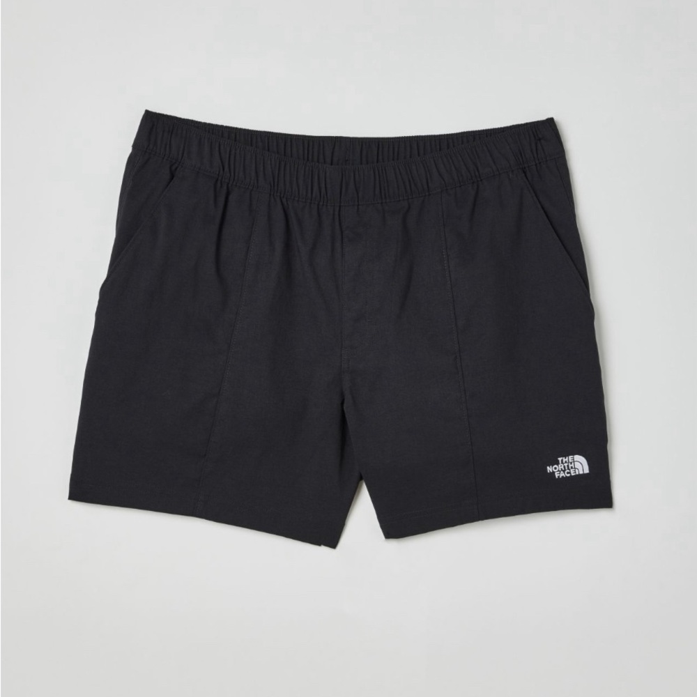 The North Face Class V Pull-On Short